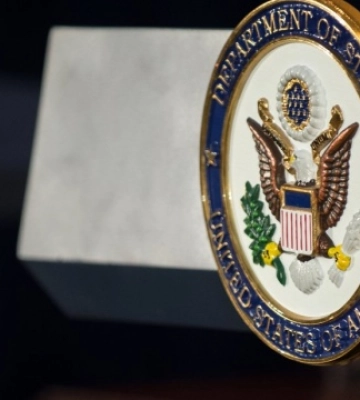 Держдеп США схвалив продаж військової техніки країнам Близького Сходу на понад $8,6 мільярда
