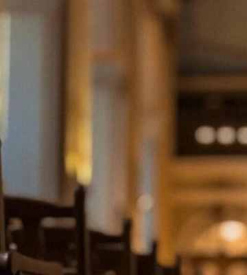 Львівський органний зал: що можна послухати у травні