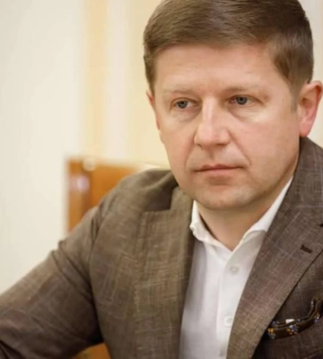 Влада може переглянути бронювання працівників через нестачу військових - нардеп