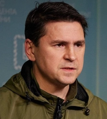 У Києві розкрили карти: що змусить росіян засумніватися у словах Путіна