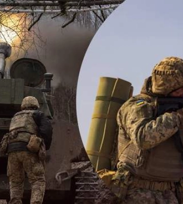 Оккупировали ли россияне Мирополье: военные рассказали о ситуации в Сумской области