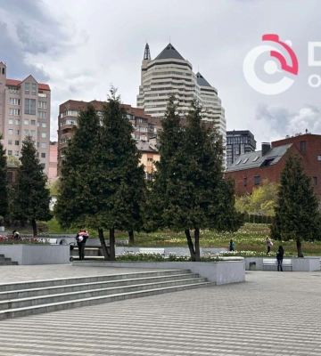 Погода та прикмети на неділю, 3 травня 2026 року 