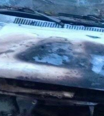 Дніпропетровщина у зоні постійної небезпеки: ворог атакував безпілотниками знову