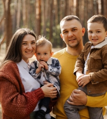 Схилімо голови в скорботі:  Волинь назавжди прощається з молодим Героєм