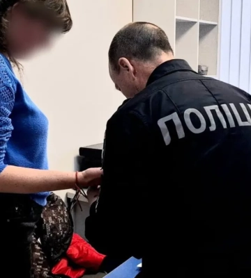 Тепло для шкіл і садочків із переплатою: на Одещині судитимуть чиновницю