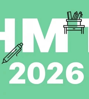 На Полтавщині підготували 40 центрів для проведення НМТ-2026