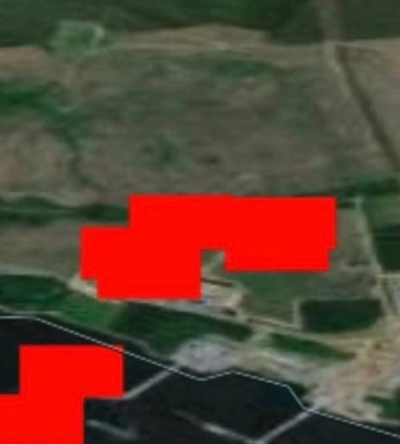 Сили оборони уразили ракетний корабель «Каракурт» і об’єктів порту Приморськ
