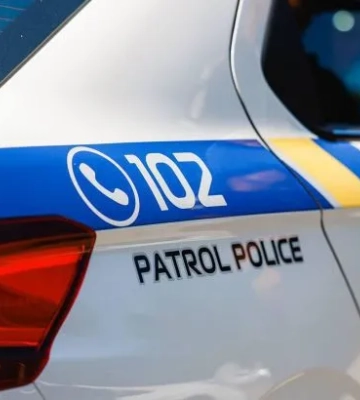 Під Києвом між чоловіками та підлітками виникла бійка, поліція встановлює обставини