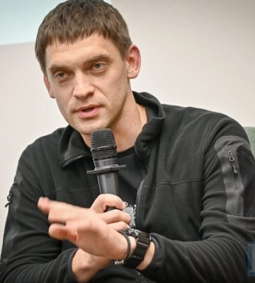 Очільник Запорізької ОВА закликав мешканців окупованих територій евакуюватись
