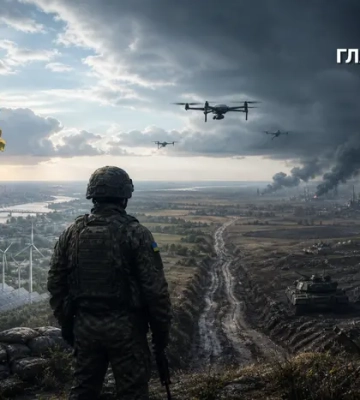 Вирішальне літо-2026. Коли очікувати вікно для переговорів