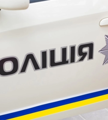 На Київщині водій легкового авто збив дітей на електросамокаті, загинув 10-річний хлопчик – поліція