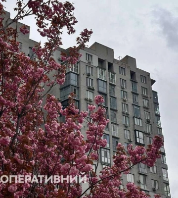 Погода та прикмети на понеділок, 4 травня 2026 року 