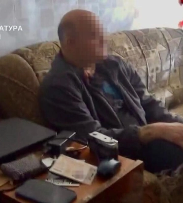 У Тернополі судитимуть чоловіка за зґвалтування 14-річного підлітка