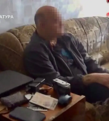 У Тернополі судитимуть чоловіка за зґвалтування 14-річного підлітка