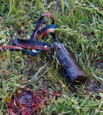 На Полтавщине возросло количество жертв и пострадавших в результате ночного удара рф