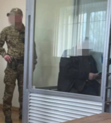 На Одещині винесли вирок літньому педофілу: чому не дали довічне