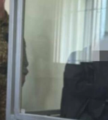 В Одесі засудили 74-річного діда, який зґвалтував 13 хлопчиків: деталі