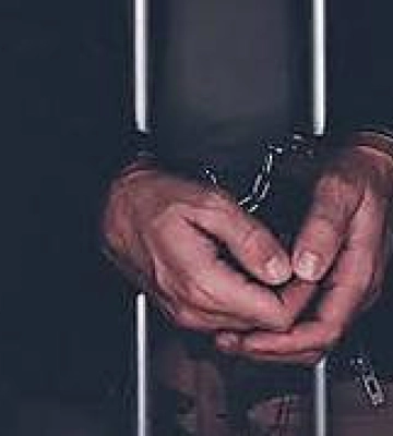 У Миколаєві чоловіка засудили до 7 років 3 місяців за крадіжку мотокоси з АЗС