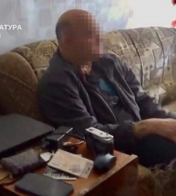 У Тернополі судитимуть чоловіка за зґвалтування 14-річного підлітка