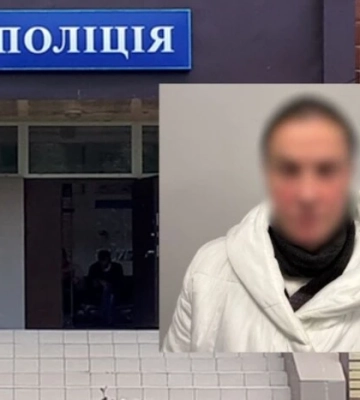 Поклала в коробку і сховала у шафі: жінка намагалася приховати смерть дворічного сина