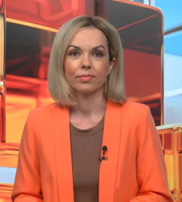 У Рівненському районі сталася серйозна ДТП: четверо осіб травмувались