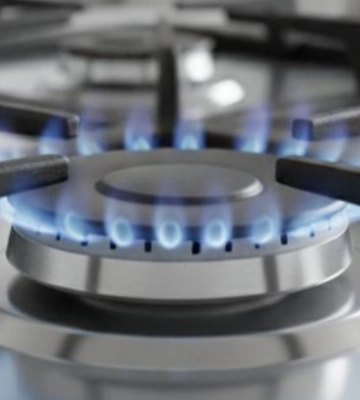 Яке селище в Одеській області залишиться без газу на 5 днів: перелік адрес