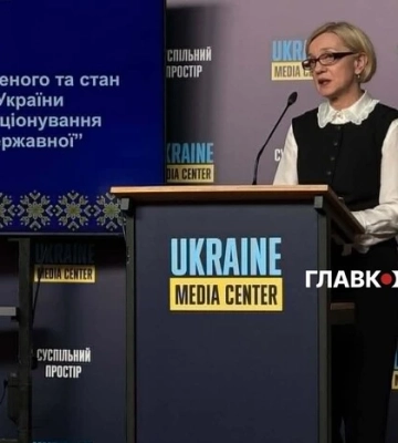 Українці масово скаржаться на порушення мовного закону: де зафіксовано найбільше звернень