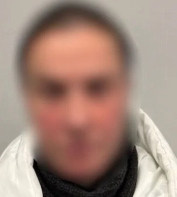 Поклала в коробку і сховала у шафі: жінка намагалася приховати смерть дворічного сина