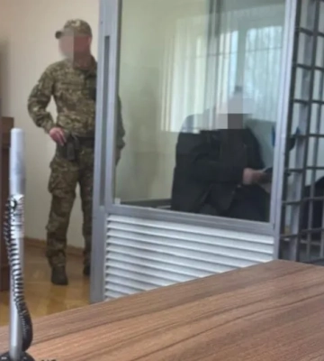 15 років ув’язнення: на Одещині засудили 74-річного чоловіка за сексуальні злочини щодо 13 дітей