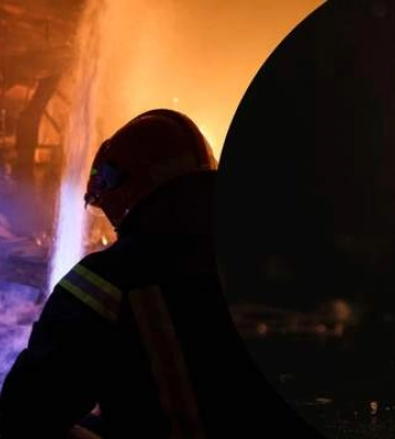 Погибли газовики и спасатели: известны имена жертв массированного удара