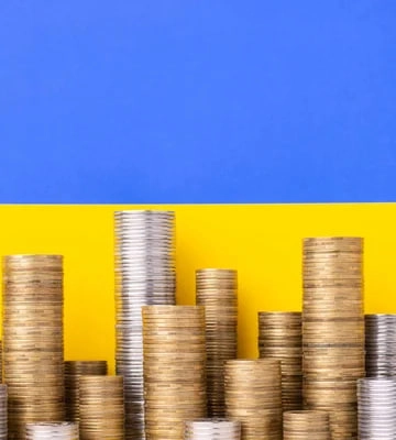 Інвестиції українців в ОВДП сягнули рекордного рівня — Мінфін
