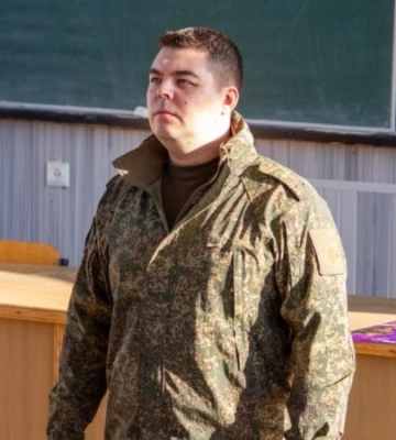 Міноборони РФ вербує студентів до військ безпілотних систем щонайменше у 8 університетах окупованого Донбасу