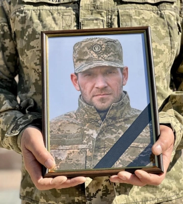 У селищі на Рівненщині ремонтують дороги