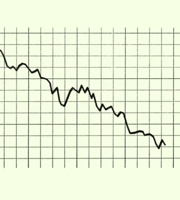 Місяць нитень, або Переохолодження російської економіки