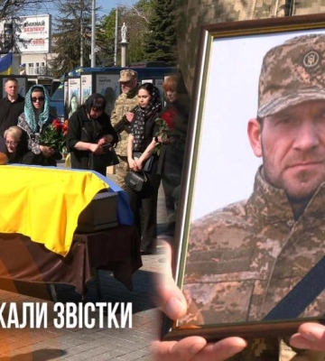 У селищі на Рівненщині ремонтують дороги
