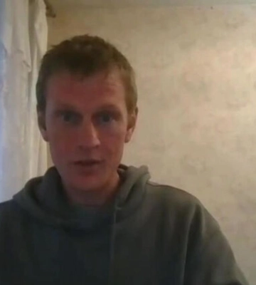 В Одесі ТЦК побили звільненого з полону військового
