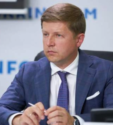 Абсолютно все справки об инвалидности надо аннулировать, потому что их мужчины купили, – нардеп Нагорняк