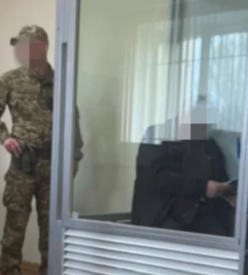 15 років ув’язнення: на Одещині засудили 74-річного чоловіка за сексуальні злочини щодо 13 дітей