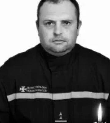 Четверо загиблих, понад 30 поранених на Полтавщині