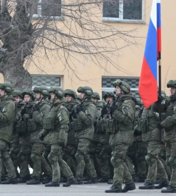 Міноборони РФ вербує студентів до військ безпілотних систем щонайменше у 8 університетах окупованого Донбасу