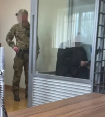 15 років ув’язнення: на Одещині засудили 74-річного чоловіка за сексуальні злочини щодо 13 дітей