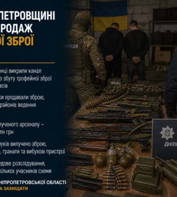 Один загиблий та 13 поранених: армія РФ понад 80 разів ударила по Дніпропетровській області