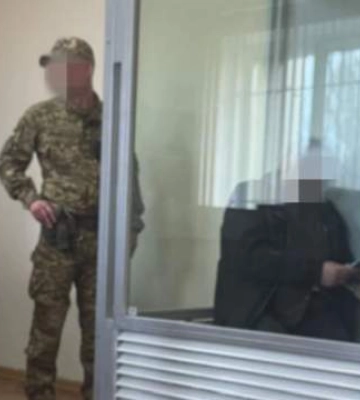В Одесской области объявили приговор мужчине, который изнасиловал 13 мальчиков