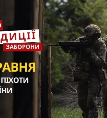 6 травня: яке сьогодні свято, традиції та заборони