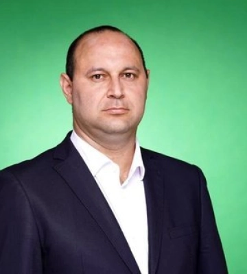 "Слуга народу" Негулевський, підозрюваний в отриманні хабарів у ВР, орендує маєток у Козині за заниженою ціною, - Bihus.Info