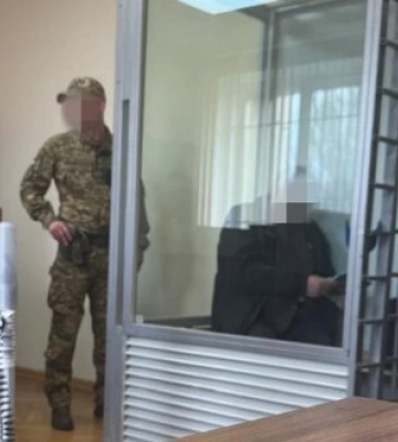 15 років в’язниці дали чоловіку, який зґвалтував 13 хлопчиків на Одещині. ФОТО