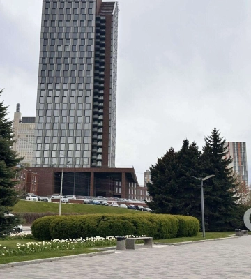 Погода та прикмети на середу, 6 травня 2026 року 
