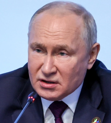 Россия начала объявленное Украиной перемирие с ударов по Харькову и Запорожью