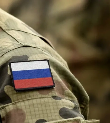 Росіяни намагаються переміщуватися газовими трубами в Сумській області: чи мають вони успіх