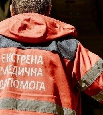 В результате вечерней атаки рф на Днепр есть погибшие и пострадавшие: обновленные данные от ОВА